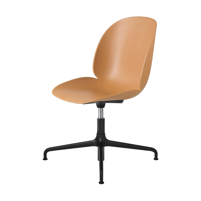 Gubi Beetle Meeting Chair