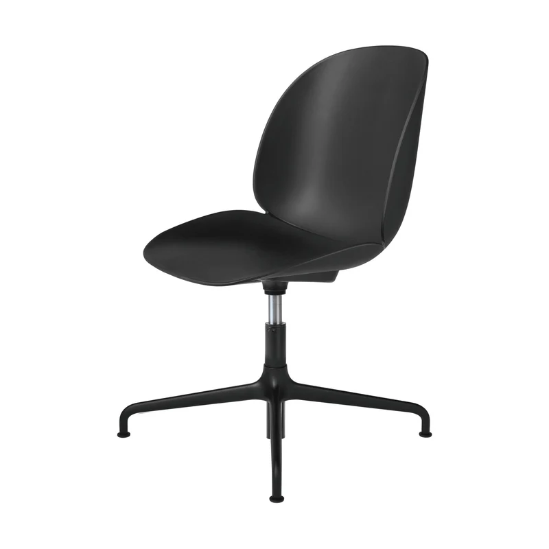 Gubi Beetle Meeting Chair
