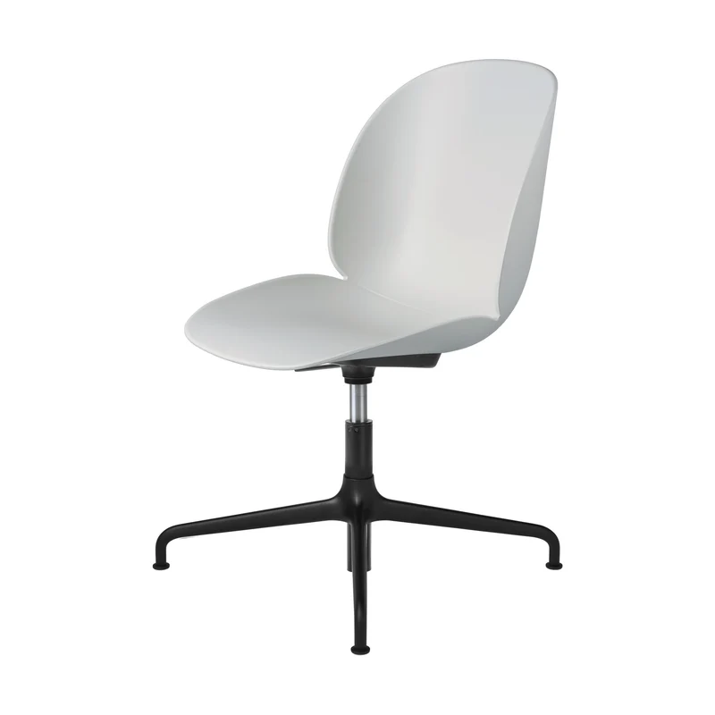 Gubi Beetle Meeting Chair