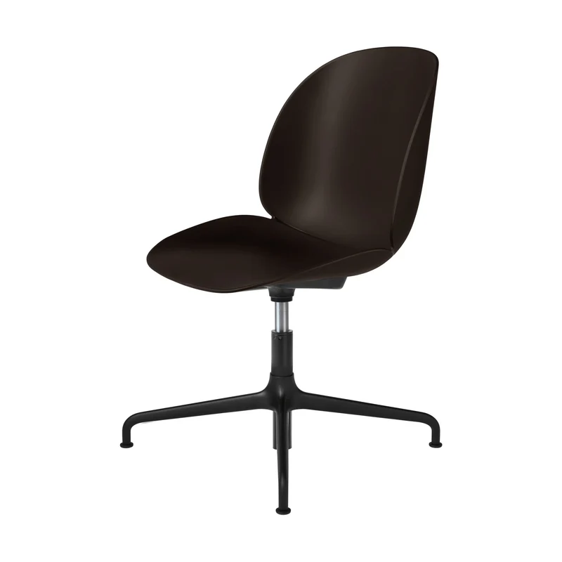 Gubi Beetle Meeting Chair