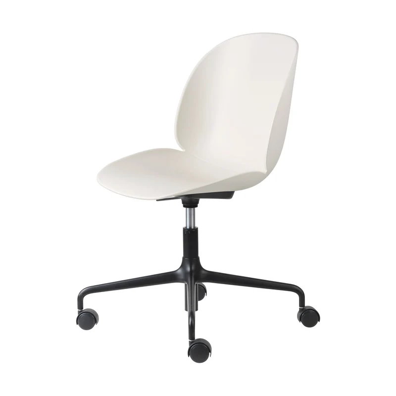 Gubi Beetle Meeting Chair