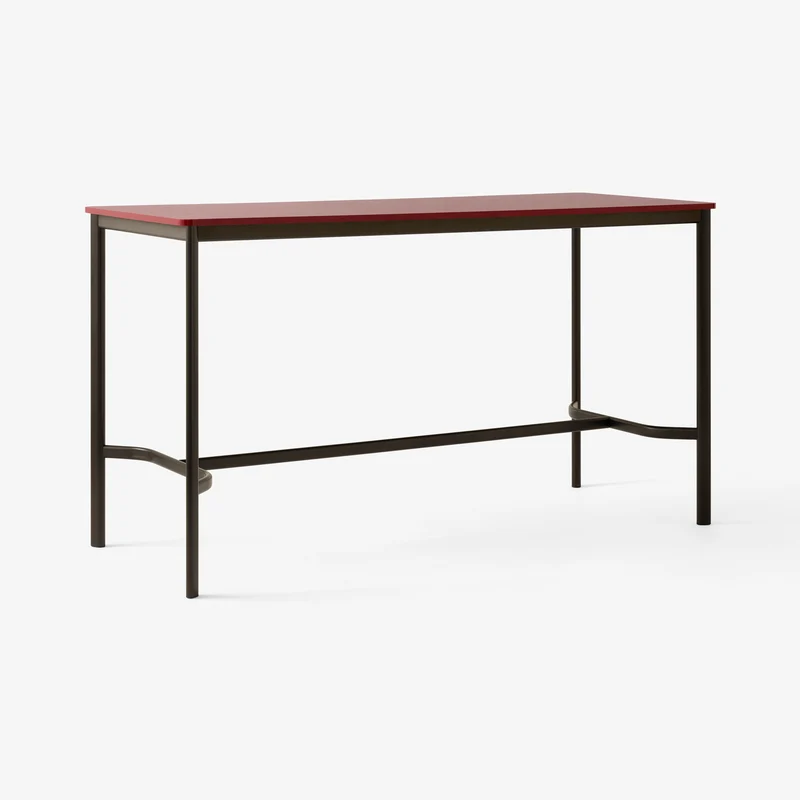 &Tradition Drip Bar Table HW64