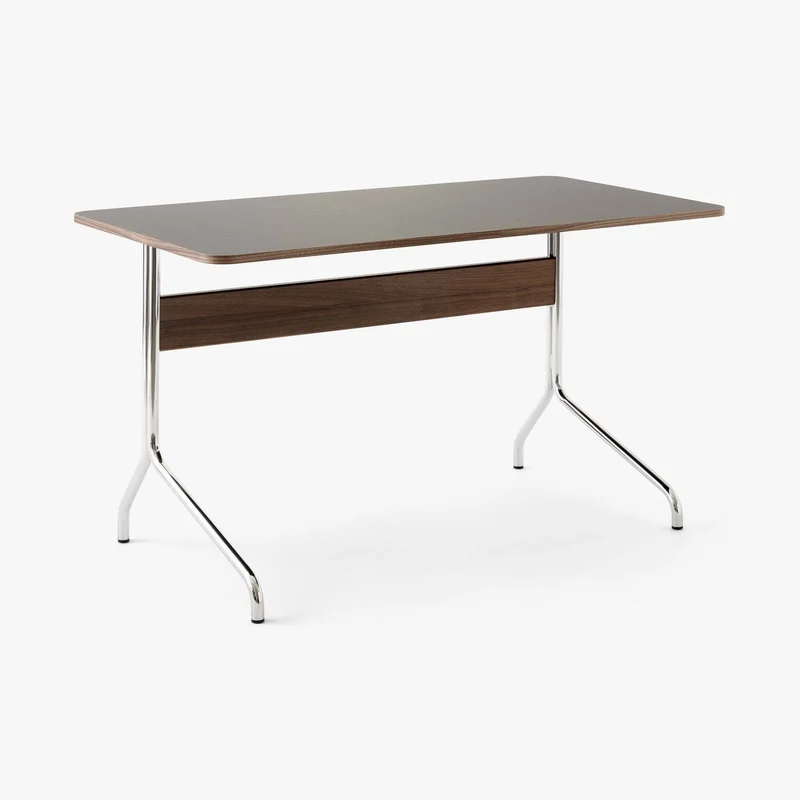 &Tradition Pavilion Desk AV16