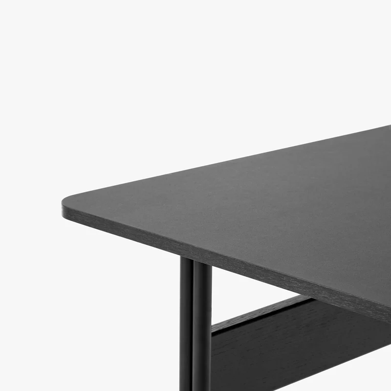 &Tradition Pavilion Desk AV16