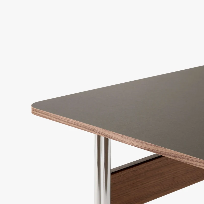 &Tradition Pavilion Desk AV16