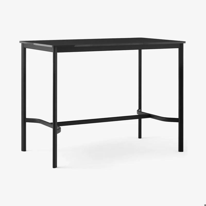 &Tradition Drip Bar Table HW114