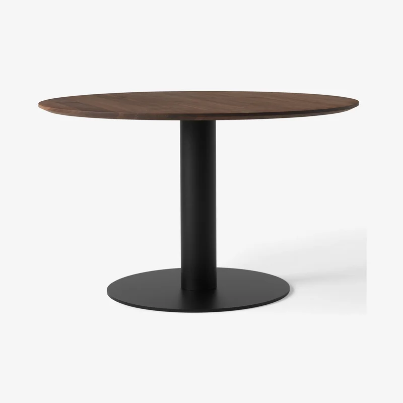 &Tradition In Between Dining Table SK12