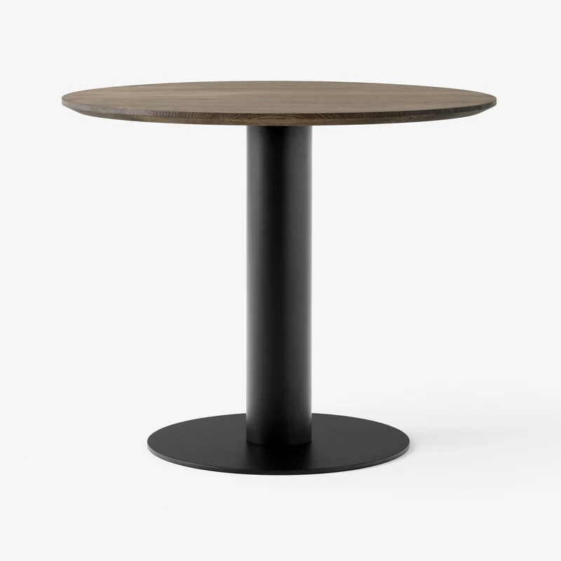 &Tradition In Between Dining Table SK11