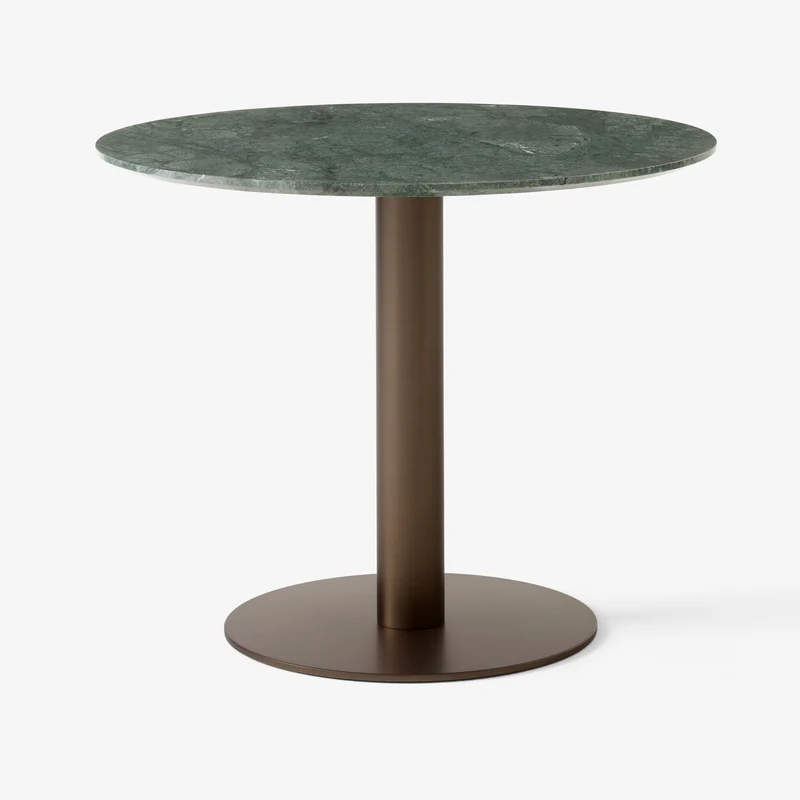 &Tradition In Between Dining Table SK11