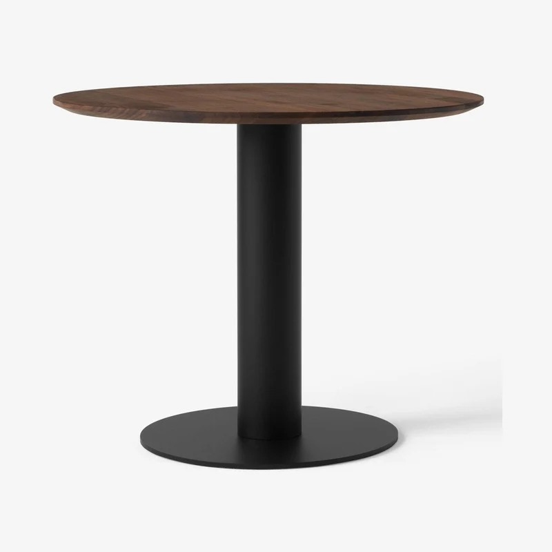 &Tradition In Between Dining Table SK11