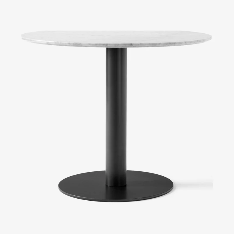&Tradition In Between Dining Table SK11