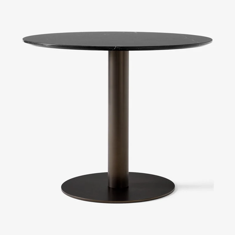 &Tradition In Between Dining Table SK11