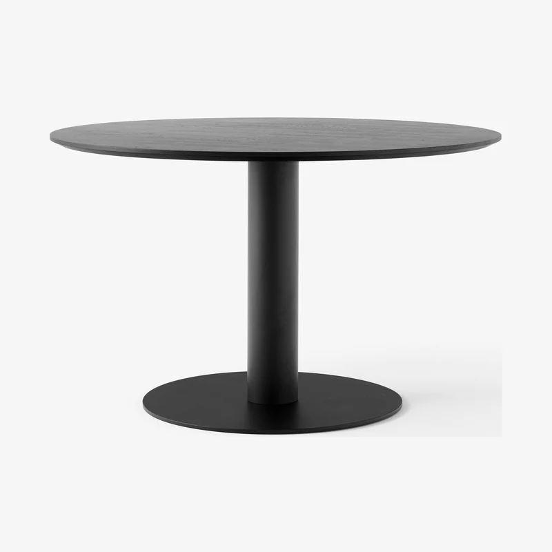 &Tradition In Between Dining Table SK11