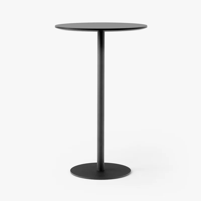 &Tradition In Between Bar Table SK22