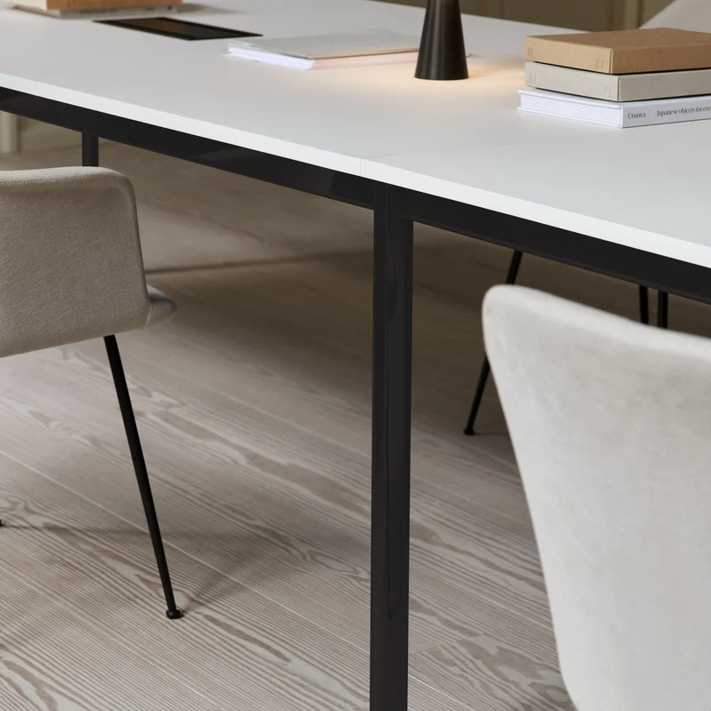 &Tradition Drip Counter Table HW111