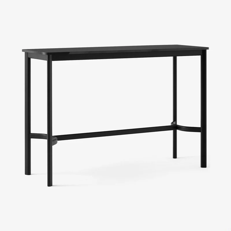 &Tradition Drip Counter Table HW111