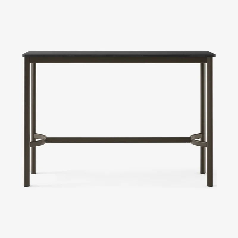 &Tradition Drip Counter Table HW111
