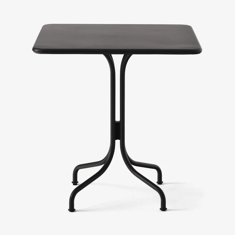 &Tradition Thorvald Outdoor Café Table SC97