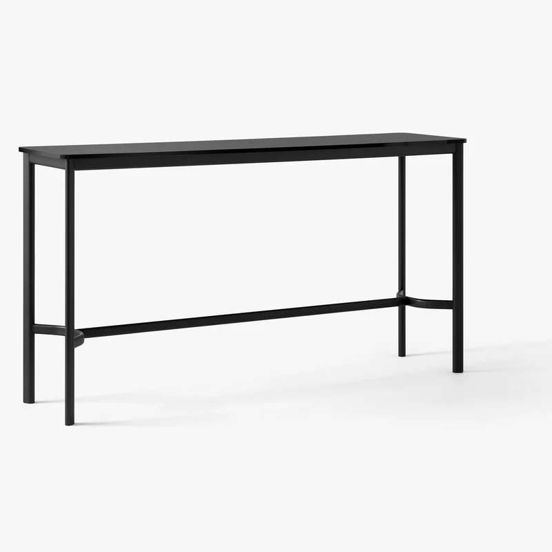 &Tradition Drip Bar Table HW63