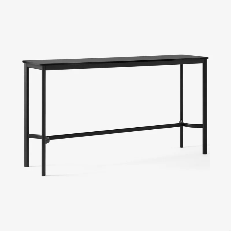 &Tradition Drip Bar Table HW63