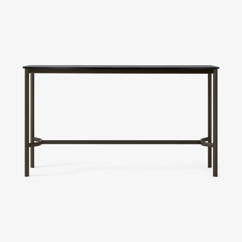 &Tradition Drip Bar Table HW63