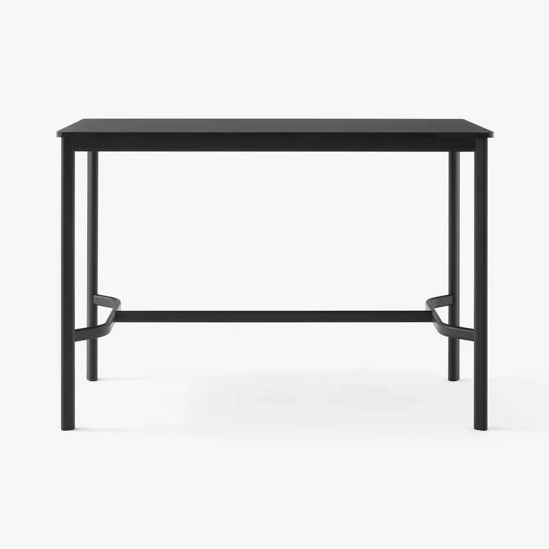 &Tradition Drip Counter Table HW112