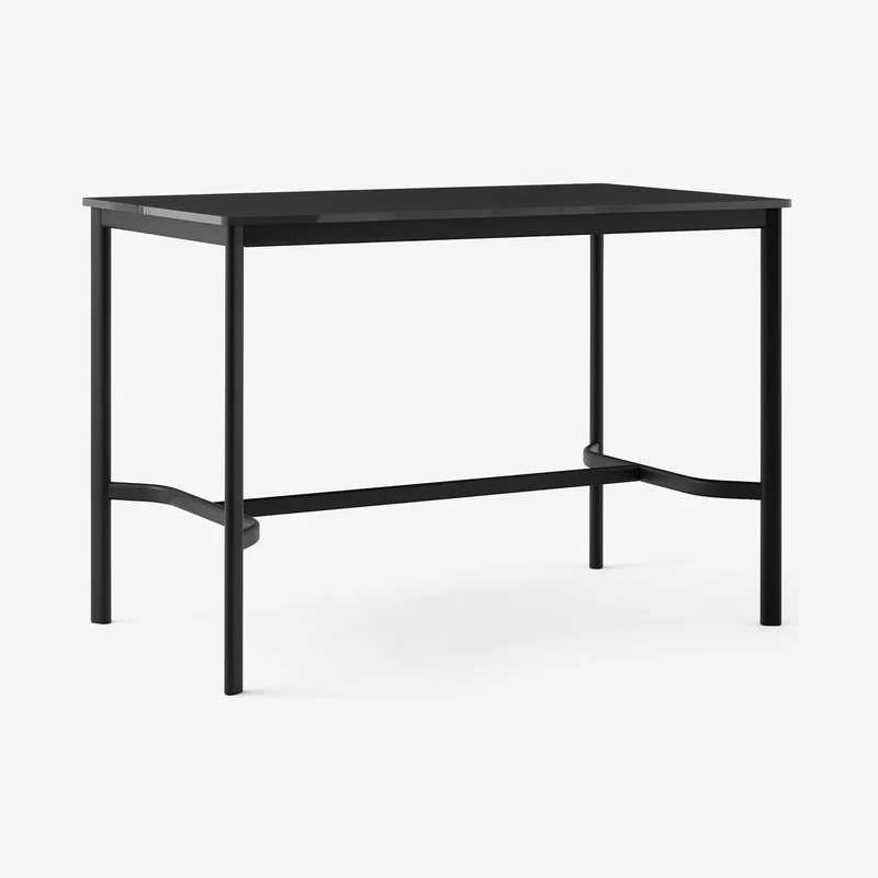 &Tradition Drip Counter Table HW112