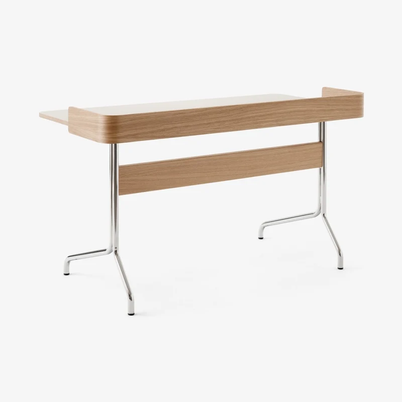 &Tradition Pavilion Desk AV17