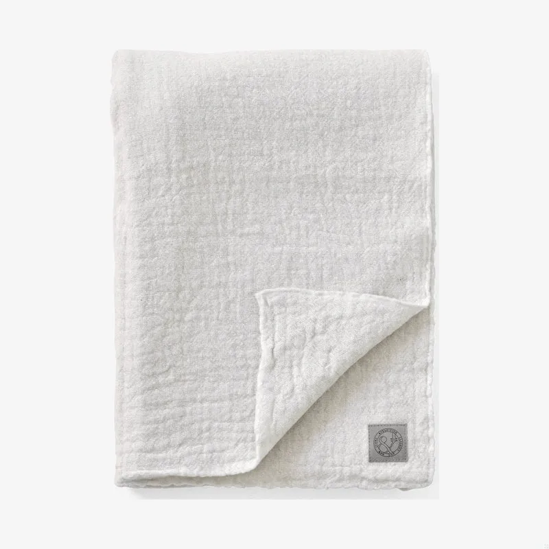 &Tradition Collect SC34 Merino Wool Blanket