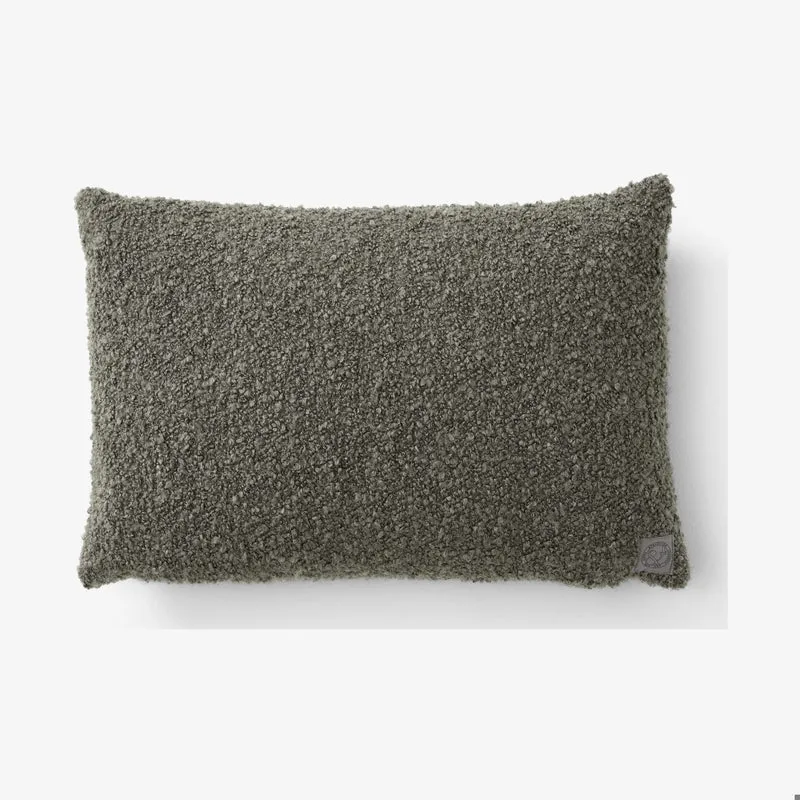 &Tradition Collect SC28 - SC48 Cushion