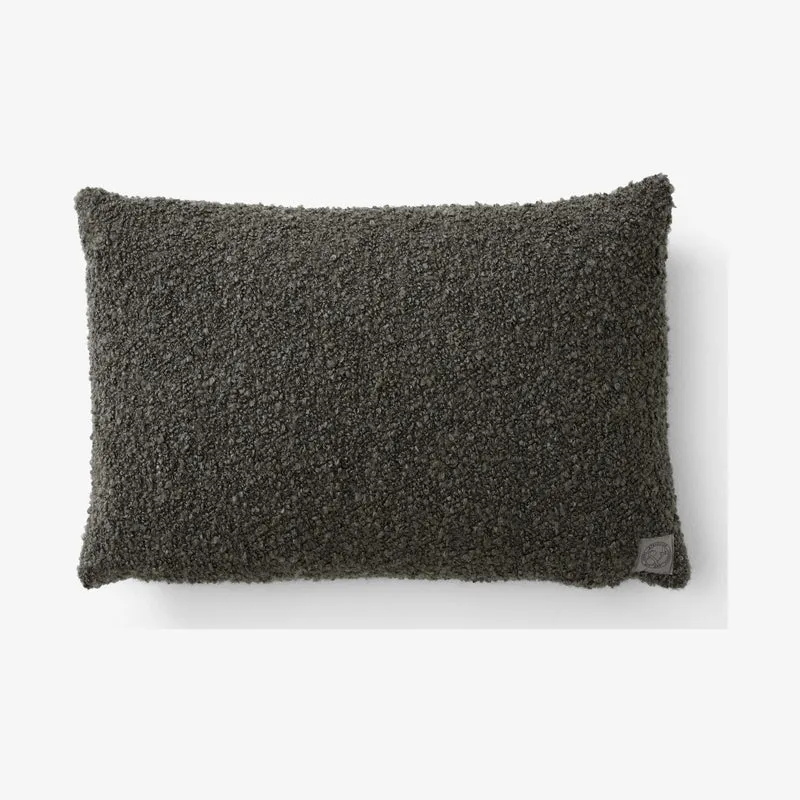 &Tradition Collect SC28 - SC48 Cushion