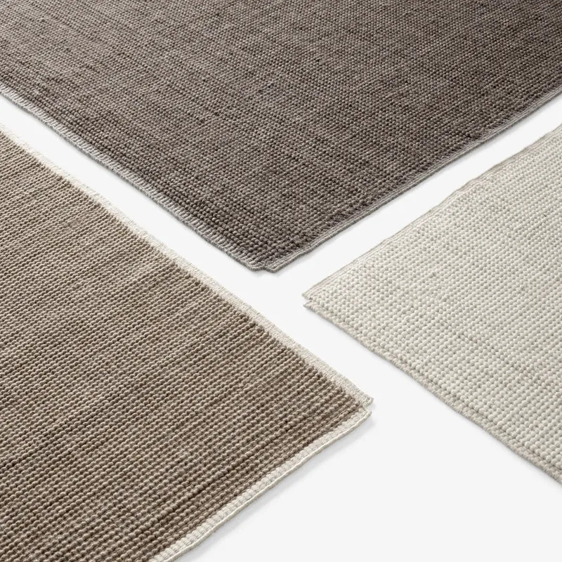 &Tradition Collect SC84 - SC85 Rug