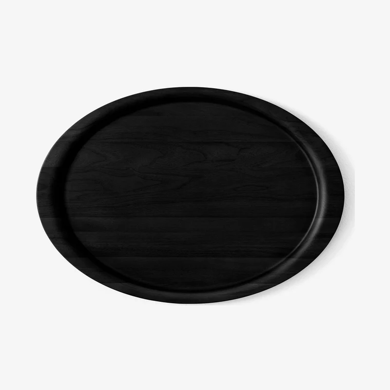 &Tradition Collect SC64 - SC65 Tray