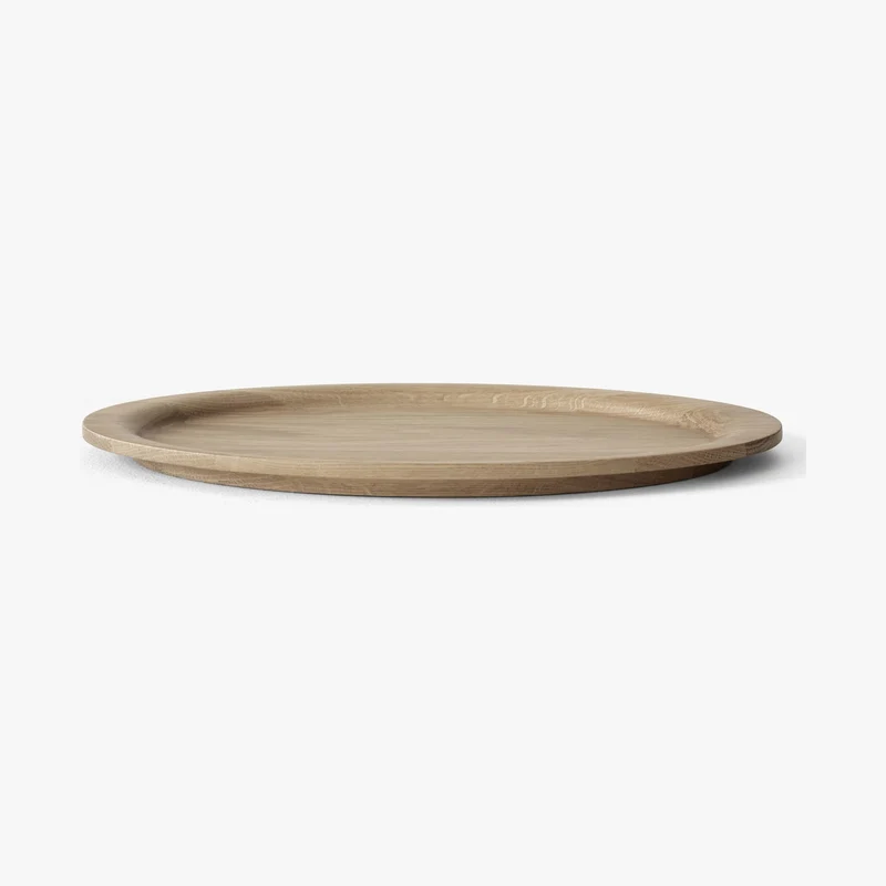 &Tradition Collect SC64 - SC65 Tray