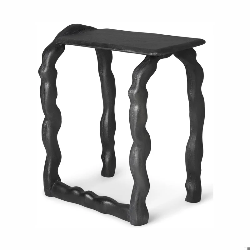 Ferm Living Rotben Sculptural Piece