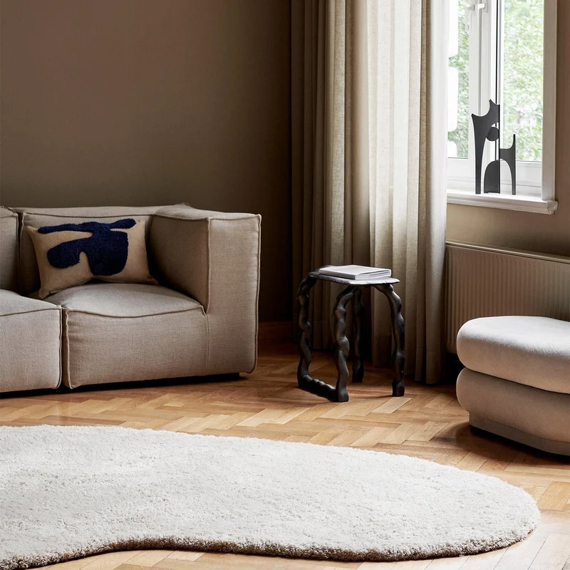 Ferm Living Rotben Sculptural Piece