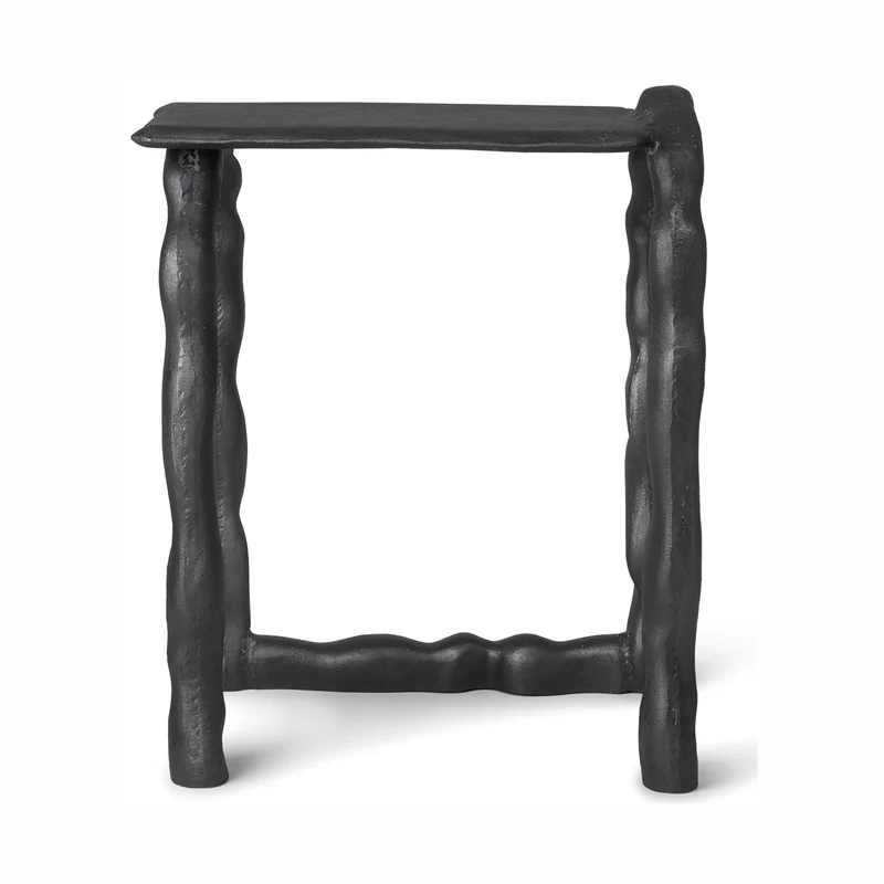 Ferm Living Rotben Sculptural Piece