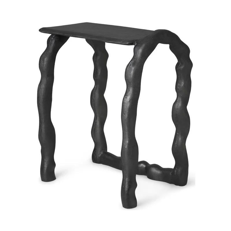 Ferm Living Rotben Sculptural Piece