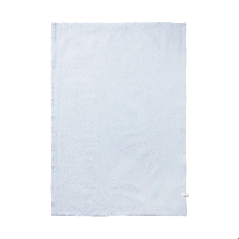 Ferm Living Day Tea Towels - Set of 7