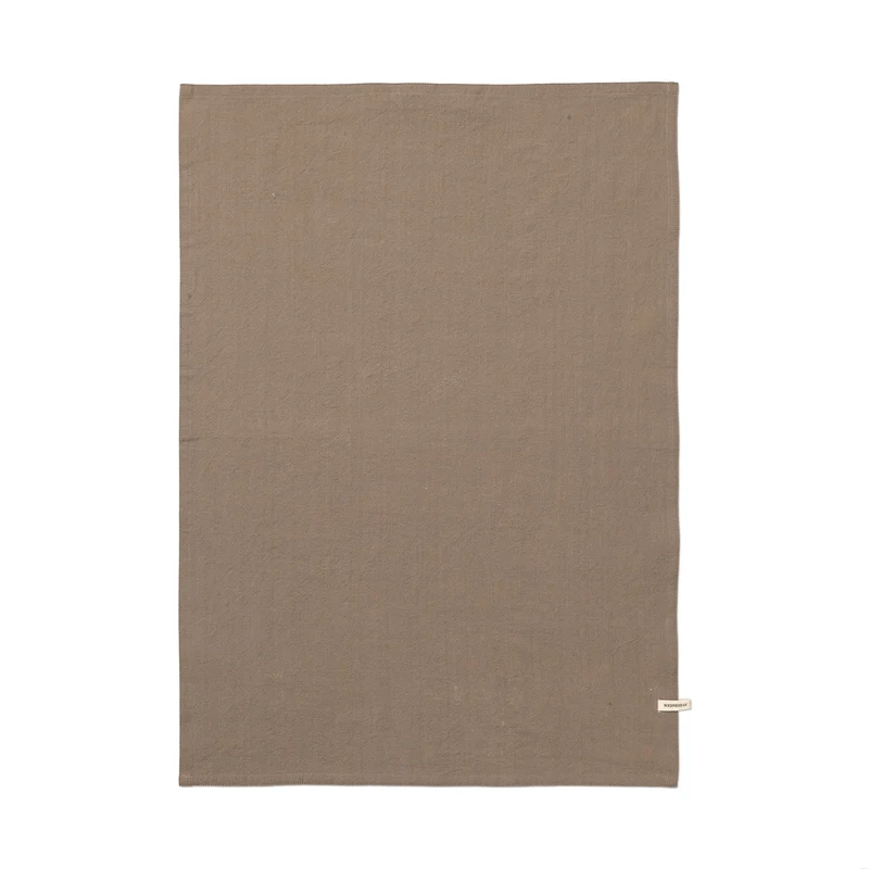 Ferm Living Day Tea Towels - Set of 7