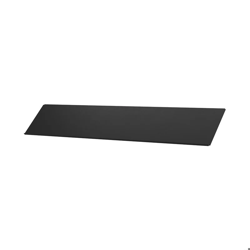 Audo Copenhagen Zet Storage Magazine Shelf