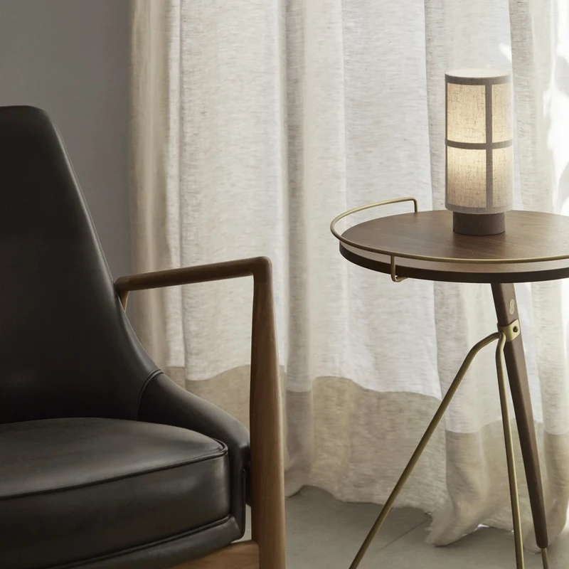 Audo Copenhagen Umanoff Side Table