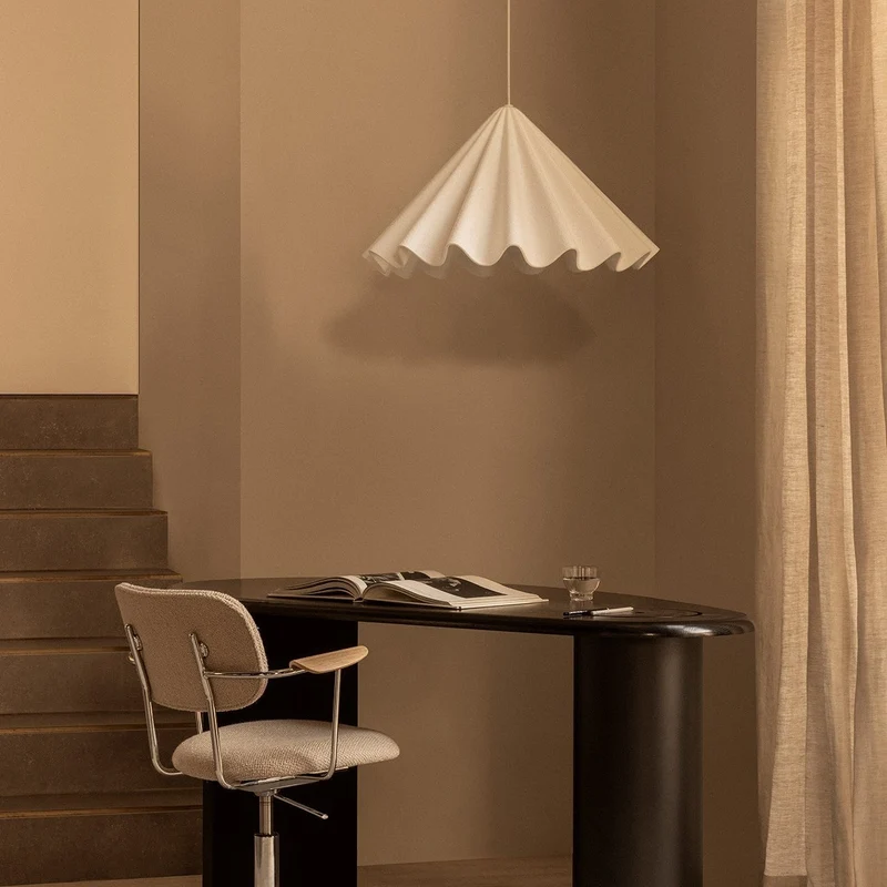 Audo Copenhagen The Eclipse Desk