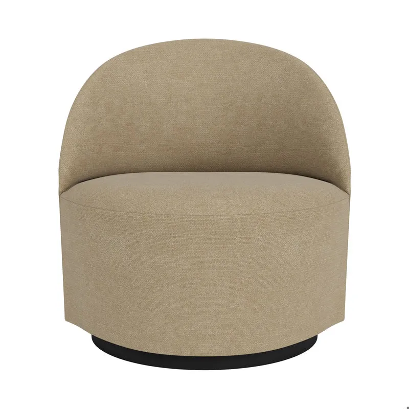 Audo Copenhagen Tearoom Lounge Chair
