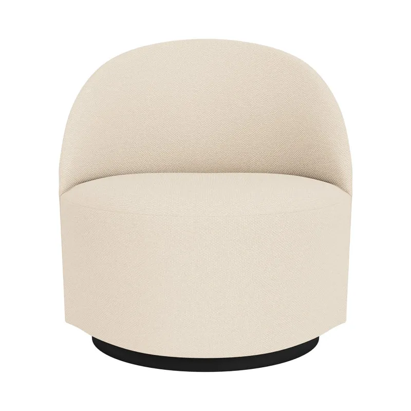 Audo Copenhagen Tearoom Lounge Chair