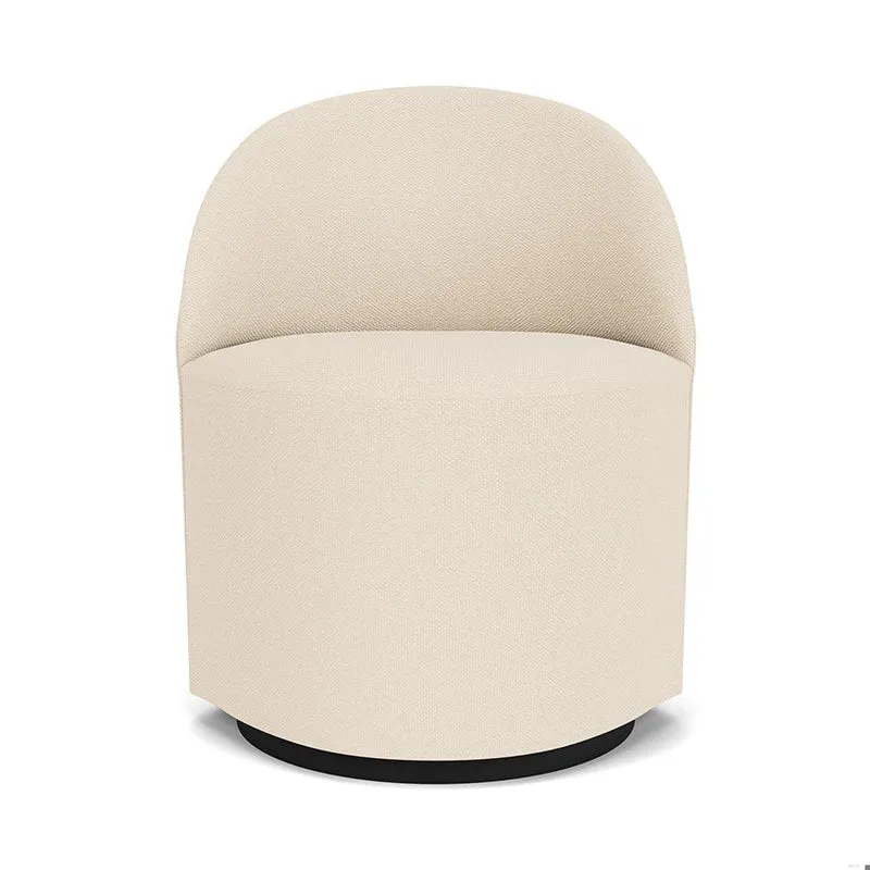 Audo Copenhagen Tearoom Club Chair