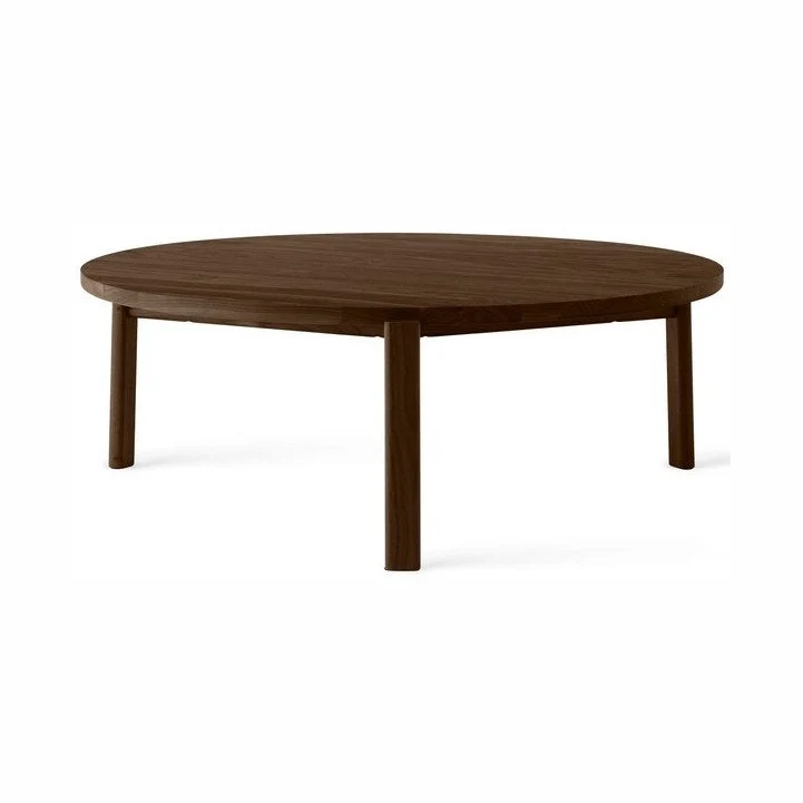 Audo Copenhagen Passage Lounge Table