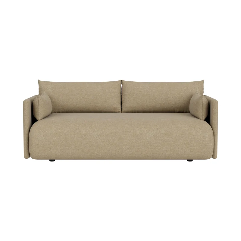 Audo Copenhagen Offset Sofa