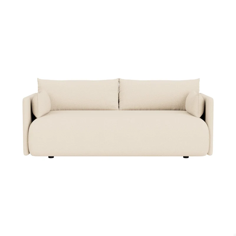 Audo Copenhagen Offset Sofa