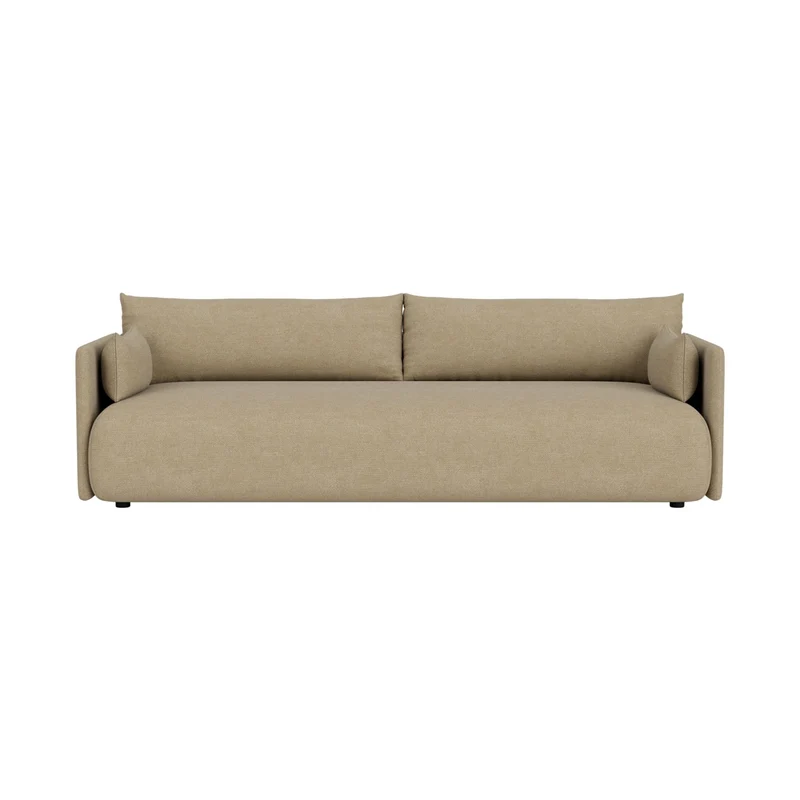 Audo Copenhagen Offset Sofa